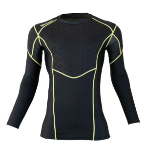 A^bNx[X HUMMER nCubhRvbV tėp 9058-15 12 ubNCG[ M