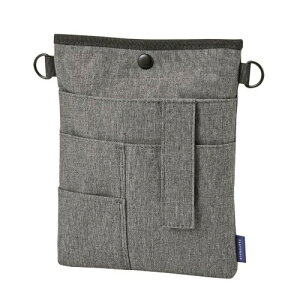 �N�c�� ���[�P�[�X �t�@�X�g���[�W ���^���[�N�|�[�` �O���[ FS100GY