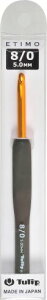 �`���[���b�v(Tulip)Tilip ETIMO �N�b�V�����O���b�v�t�������j 8/0 T15-800