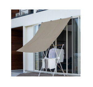 ^JV[(Takasho) 悯 J悯VF[h 1.8×2m H J[L TVF[h I[jO ډB 
