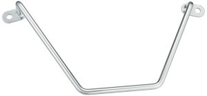 �L�W�}(Kijima) �o�C�N�p�[�c �T�C�h�o�b�O�T�|�[�g �X�`�[���� �G�X�g���� �E���p �N���[�����b�L210-4631