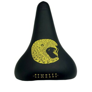 cinelli(�`�l��) �T�h�� �E�j�J�j�g�[�� �o���[�}�N�M�[ 605020-000008