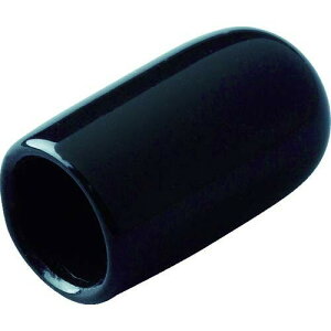 TRUSCO(�g���X�R) �G���h�L���b�v 27���p 10�� TEDC-27-10