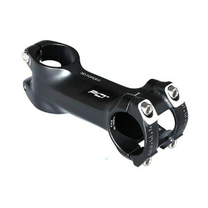 v(PRO) PLTXe R20RSS0420X 100mm ubN