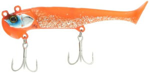 WbJ [ rbOobJ[ OVbh 28g TSVXp[N