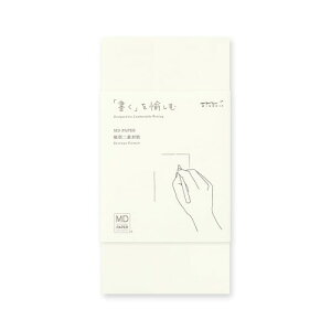 DESIGNPHIL ~h(MIDORIj  MD cA 20582006