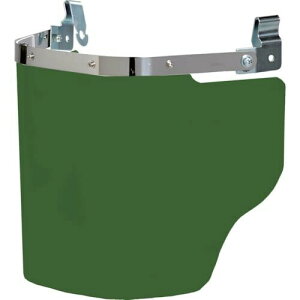 TRUSCO wbgt^^hЖ O[iOʃv[gȂj LFS-GN