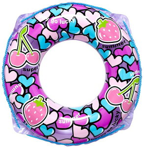 CKV 60cm x[`F[EL [vt RGC-161V