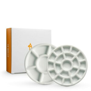 Etchr�G�b�`���[ ���퐻�~�j�p���b�g 2���Z�b�g 19�d�؂�+���F�d�؂�p���b�g ��p�ۊʓ�