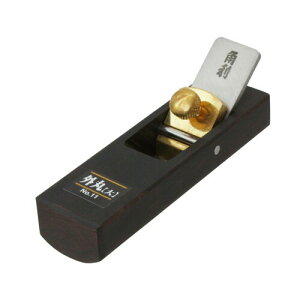 p(KAKURI) ׍Hp h [P[Xt No.11 O TCY ۂa𒤂 ~jJi DIY jH ؍H H  ؍H   41660