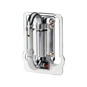 ɏ H dhpJri GTH-13