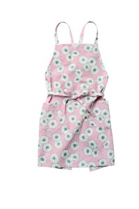 bv(Rep) habituel(Ar`A) u[ Gv sN ԕ 73×84cm |Pbgt fB[X p 100%gp @Ή | O  킢 Lb` p