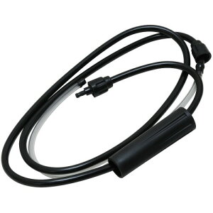 ZteB[3(Safety-3) z[X 1.5m ASNV[Y