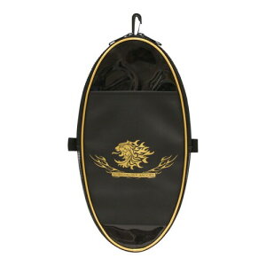 (SUNLINE) ^P[X SFB-0302 ubN