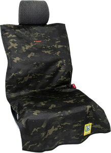 ISjALp[(Oregonian Camper) ֎qJo[ WPV[gGv h [|[`t ubNJ OCB2423BC