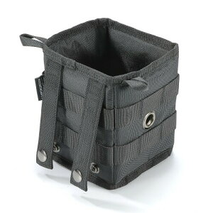 LsO[(CAMPING MOON) Lv e[u `FA Rbg tB[hbN p TChXg[W TCh|Pbg MA BK-1212