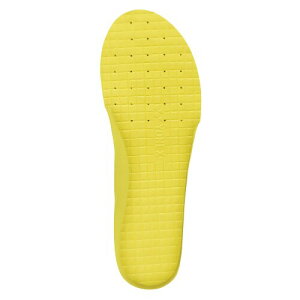 lbNX(YONEX) p[NbV vX C\[ CG[ M AC195