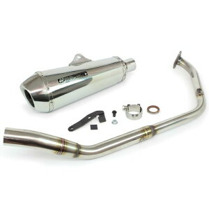 �X�y�V�����p�[�c����(TAKEGAWA) �R�[���I�[�o���}�t���[ (���{�F��) YZF-R125(8BJ-RE45J)�p