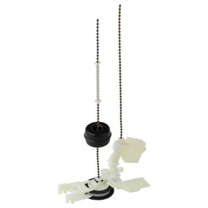 TOTO rكou(TS792C^p) THK28-2R