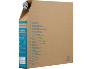 V}m(SHIMANO) XeXVtgCi[P[u 1.2x2100mm 100{BOX