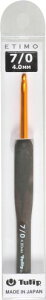 �`���[���b�v(Tulip)Tilip ETIMO �N�b�V�����O���b�v�t�������j 7/0 T15-700