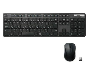 GR CXL[{[h }EXZbg u ^ tL[{[h ubN TK-FDM110MBK