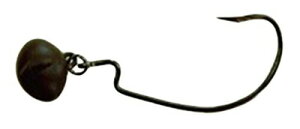 ZAPPU(�U�b�v) �o�E�w�b�h 1/2oz.