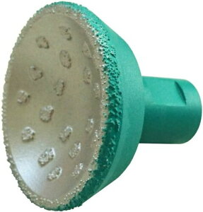 ij(NANIWA) n_CVF[o[45 Type.R xbgp a45×M10 FN-4393