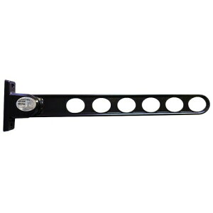 Z Ǘp zXN[ RK-65-DB _[NuY 1{