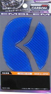 HASEPRO ( nZEv ) }WJJ[{NEO( u[ ) }c_ f~I NEM1B