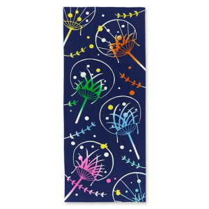 ~g^I {{ Ăʂ kenema ʂ ݌u { lCr[ 35×90cm 50247