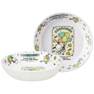 XP[^[(Skater) ~  260ml q  qH TI |`bR p[eB 13cm MBL3P-A