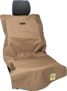 ISjALp[(Oregonian Camper) ֎qJo[ WPV[gGv h [|[`t EtuE OCB2423WB