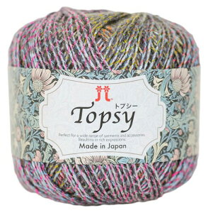 n}iJ ҂ݖю gvV[  COL. 4 p[v n 30g115m 3903