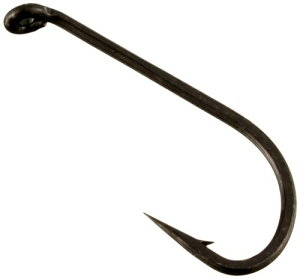 ܂(Gamakatsu) tCtbN S12-VH 10 20{ ubN F111 12871