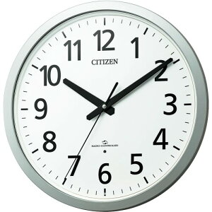 Y(RHYTHM) |v dgv ItBX xM 3dgΉ ₷tHg É Vo[ 38x5cm ItBXpi H  V`Y CITIZEN 4MY855-019