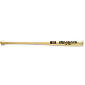 UNIX(jbNX) 싅 g[jOobg Np ؐobg 80cm BT7074