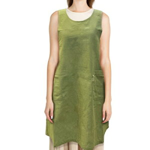 (�I�O�����W���p��) �G�v���� �ȃ��b�V��?���n�t���[�N���X�G�v���� 34562-24420 �O���[�� M~L