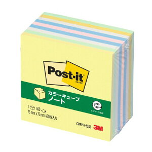 3M |XgCbg t 傫 L[u pXeJ[ 75×75mm 450 CPRP-Y-33SE GR}[NF菤i O[w@K