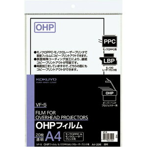 RN OHPtB mN[U[ mNRs[ A4 20 VF-5