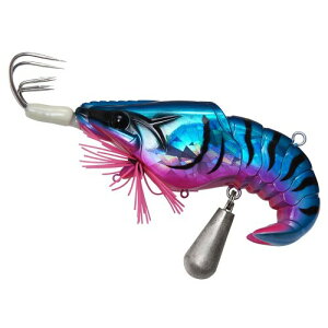 KoX(Megabass) GM TACO-LE 80(^R[80) G us