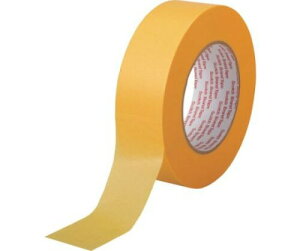 3M XRb` ʎ}XLOe[v 244 38mmX100m 244 38X100 1P