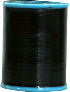 tWbNX FUJIX VbyXp ʒn p ~V  60 700m #142 ZO[n F55