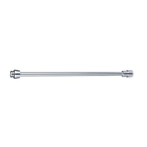}L^(Makita) pCv A-72665