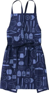 bv(Rep) G I[u[(Aubrey)