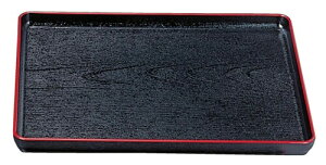 Ntg pgCE~ ϔM { H@Ή ؖږ~ V 3