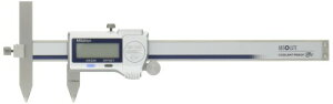 ~cg(mitutoyo) fW}`bNsb`pItZbgmMX NTD10P-P15M 573-605-20