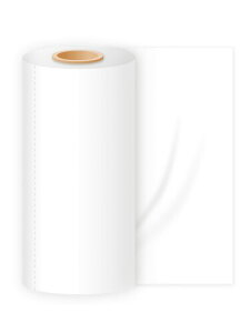 IfB Ɩp | Ki 11  2000 20×30cm 0.006mm Hiq@Ki [^Cv rj[ lI[ NR-11-2500