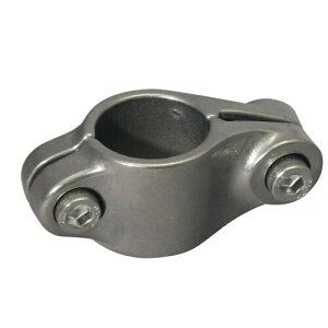 BMO JAPAN(r[GI[Wp) Z[{[gpr~jgbvXyAp[c SUSibN [t@C]25