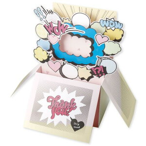 ͏o яo{bNX^F LTCYGBCL-02